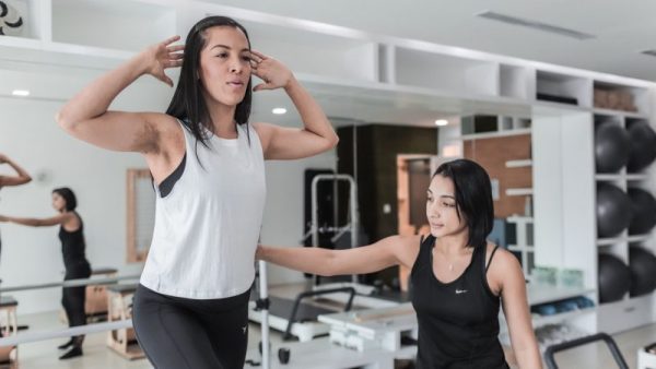 Aerofit