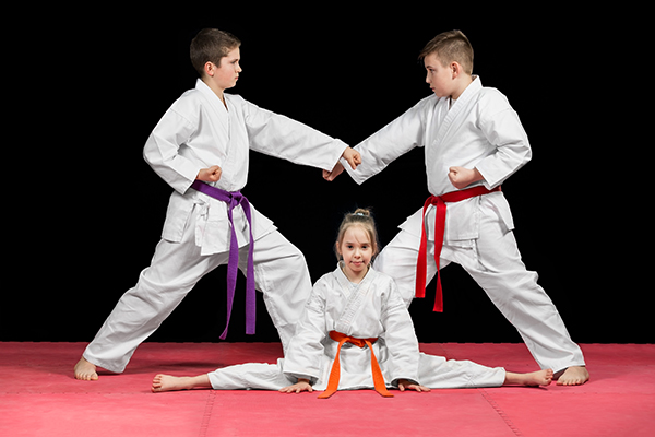 Foto-Judo-per-Bambini-del-Ronin-di-Monza-Homepage