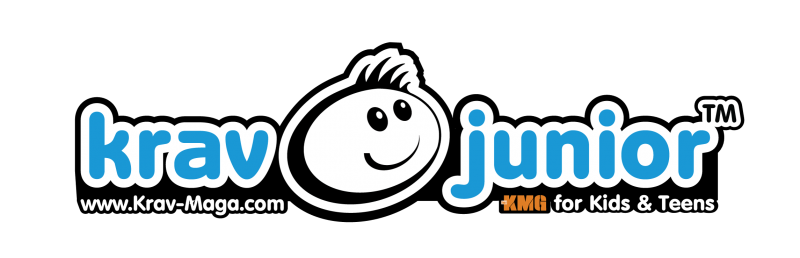Full-Color-Logo-Krav-Maga-Junior