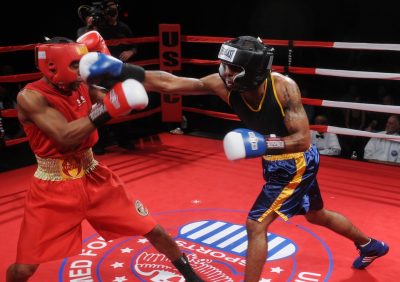 Immagine-Free-Boxe-del-Dojo-Ronin-di-Monza