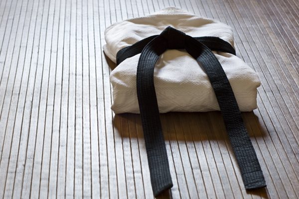 Immagine-di-Judo-dell-associazione-Ronin-Monza