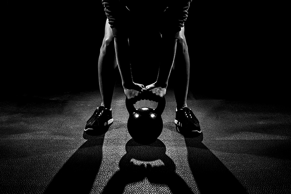Immagine-disciplina-del-Cross-Training-del-Ronin-di-Monza