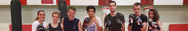 Immagine-team-Free-Boxe-del-Dojo-Ronin-di-Monza