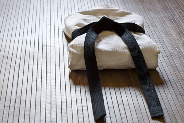 Immagine-di-Judo-dell-associazione-Ronin-Monza
