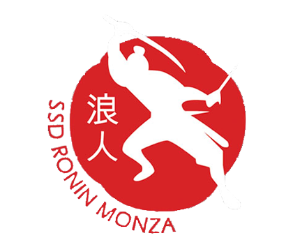 SSD Ronin Monza