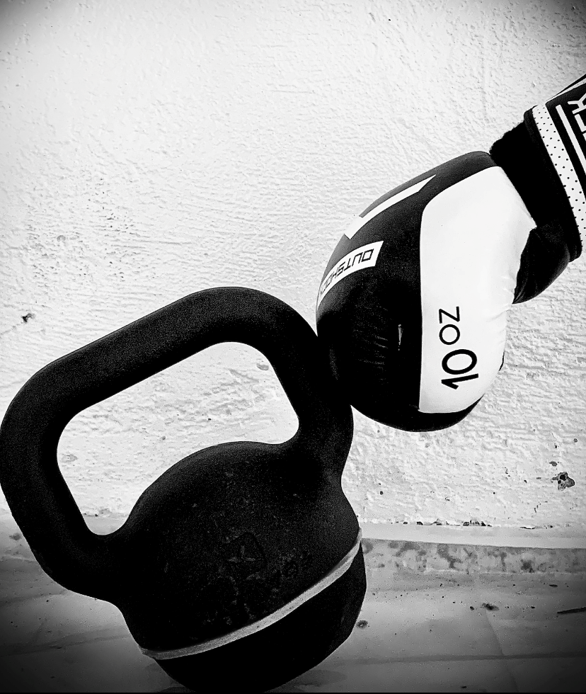 FitDefense